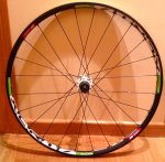 Captura de pantalla 2013-03-03 a la(s) 19.58.24.jpg