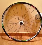 Captura de pantalla 2013-03-03 a la(s) 19.58.35.jpg