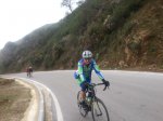 20130302_102324.jpg