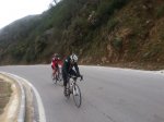 20130302_102331.jpg