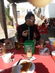 20130302_130702.jpg