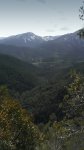 Sueras 12.jpg