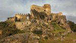 Sueras 2.jpg