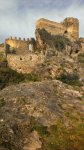 Sueras 3.jpg
