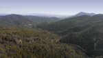 Sueras 4.jpg