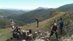 Sueras 5.jpg