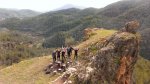 Sueras 7.jpg