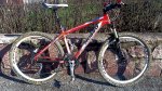 IMG_20130303_201952_1000x563.jpg