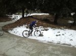 2013-03-03 10.53.58.jpg