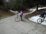 2013-03-03 10.54.05.jpg