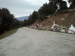 2013-03-03 10.54.10.jpg