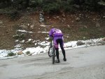 2013-03-03 10.54.14.jpg