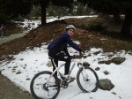 2013-03-03 10.54.23.jpg