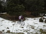 2013-03-03 10.54.54.jpg