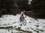 2013-03-03 10.55.15.jpg