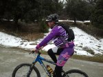 2013-03-03 10.56.03.jpg