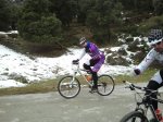 2013-03-03 10.56.06.jpg