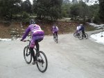 2013-03-03 10.56.09.jpg