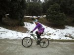 2013-03-03 10.56.33.jpg