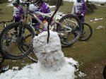 2013-03-03 10.58.40.jpg