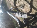 2013-03-03 12.53.28.jpg