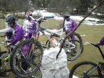 2013-03-03 10.58.45.jpg