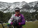2013-03-03 10.59.34.jpg