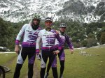 2013-03-03 10.59.49.jpg