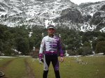 2013-03-03 10.59.59.jpg