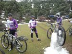 2013-03-03 11.00.26.jpg