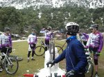 2013-03-03 11.00.33.jpg