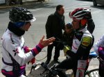 IMG-20130303-WA0017.jpg