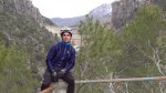 IMG-20130303-WA0018.jpg