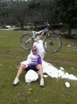 IMG-20130303-WA0021.jpg