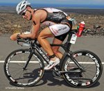 Orbea Ordu Craig Alexander.jpg