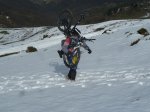 P1160577 (Copiar).JPG