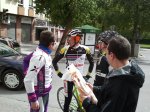 2013-03-03 13.04.25.jpg