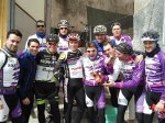 2013-03-03 13.05.42.jpg