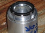 CIMG7903.JPG