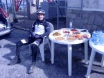 DSC07715.JPG
