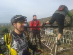 20130303_092355.jpg