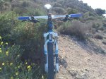 IMG-20130219-WA0005.jpg