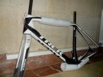 SAM_0235 500.jpg