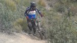 20130303_133810.jpg