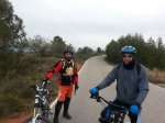 20130303_092305.jpg