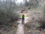 20130303_101217.jpg