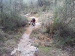 20130303_101500_6.jpg