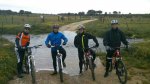 IMG-20130303-WA0004.jpg