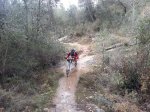 20130303_101242_2.jpg