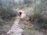 20130303_101500_7.jpg